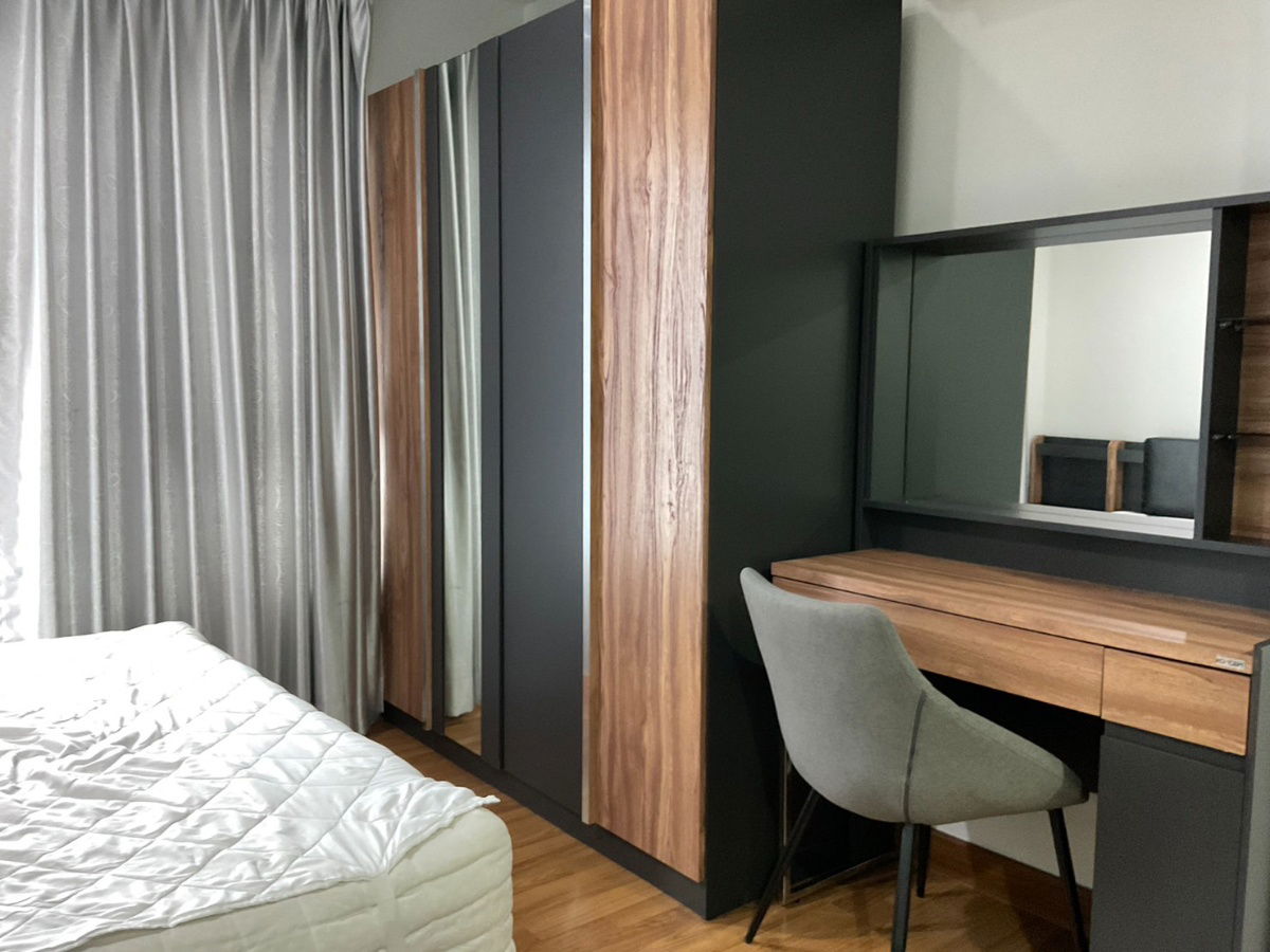 picture Regent Home 27 Bangson Regent Home 27 Bangson - 2/15