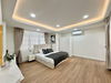 listing thumbnail image 33