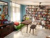 listing thumbnail image 4