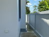 listing thumbnail image 14