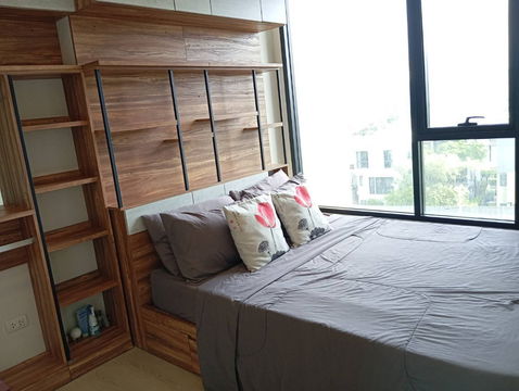 RS2339 ให้เช่า Niche Pride Thonglor–Phetchaburi ใกล้ BTS ทองหล่อ