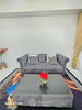 listing thumbnail image 5