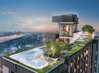 listing thumbnail image 2