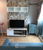 listing thumbnail image 5