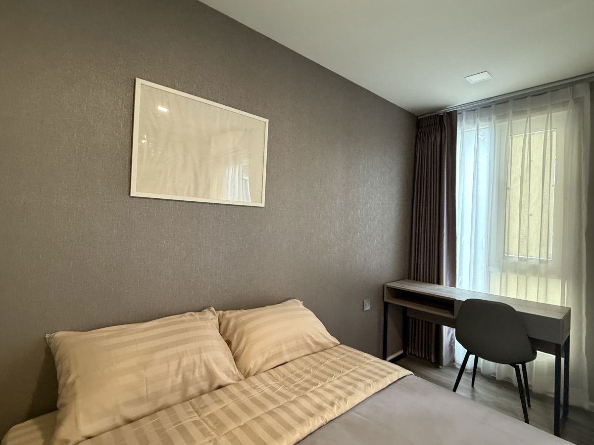 picture 🏖️Atmoz Serene Sriracha📞 093-1681685 | 065-5639565 🟢LINE: @wsrcondo - 5/12