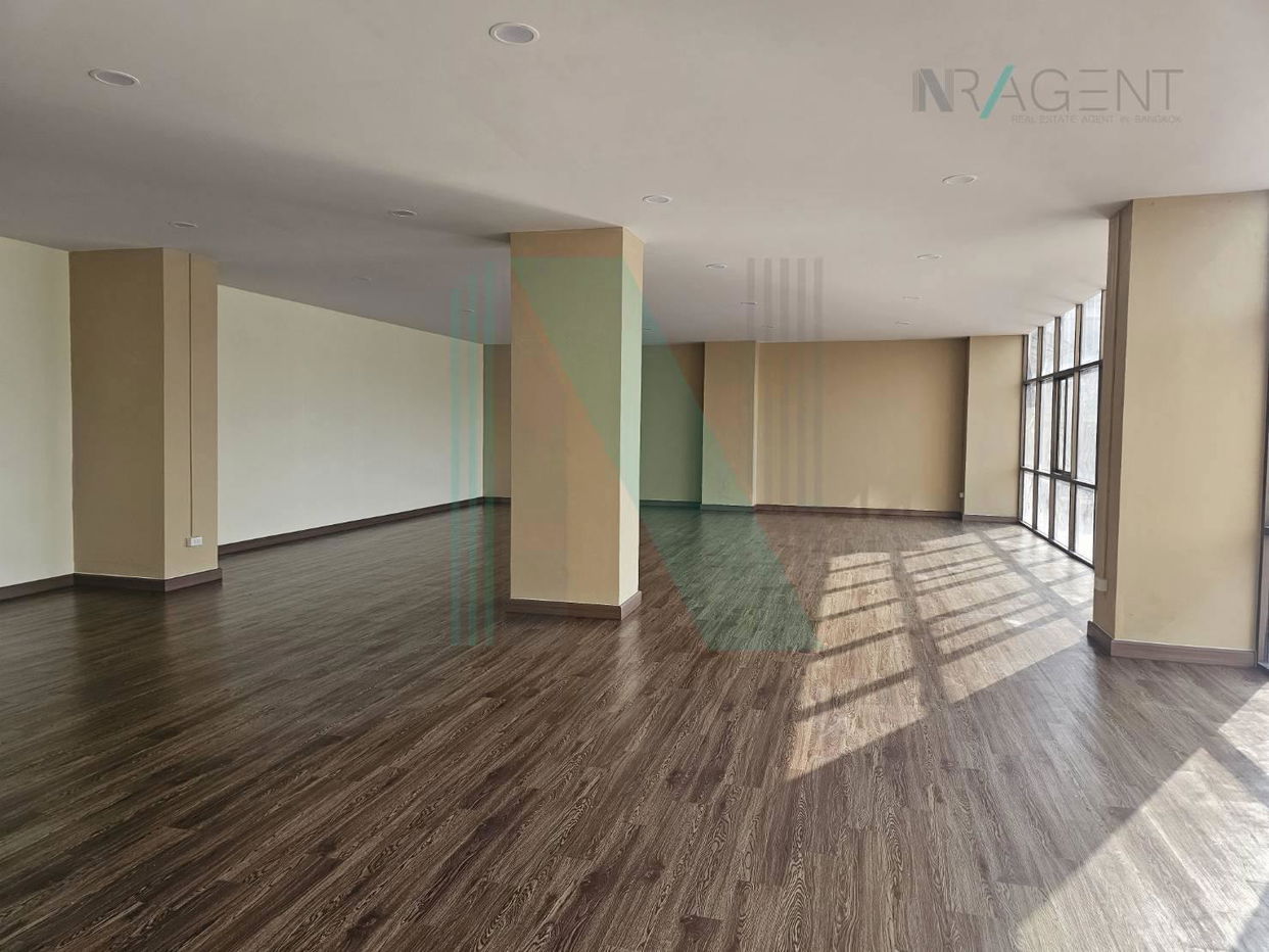 picture 🔺 For Rent Condo ONPA TOWER Building 1, Floor 5,1 bed room, Room size 173 sqm - 6/8
