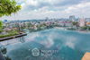 listing thumbnail image 15