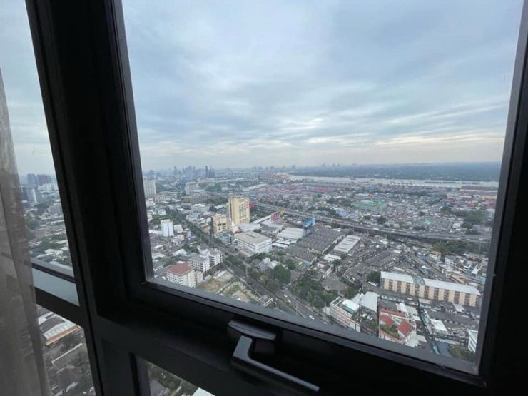 picture For RentðOka Hausð2 bed 2bathð0639399665 - 10/10