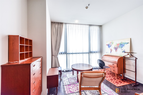 เริ่มต้นความสะดวกสบายได้ที่นี่ เดอะ โมนูเมนท์ สนามเป้า ใกล้ BTS สถานีสนามเป้า