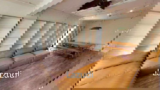 2 Bed 2 Bath 140 SQ.M Icon II