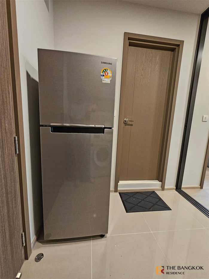 picture Life Phahon - Ladprao Fits All Lifestyles near BTS Ha Yaek Lat Phrao - 6/10