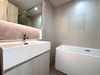 listing thumbnail image 19