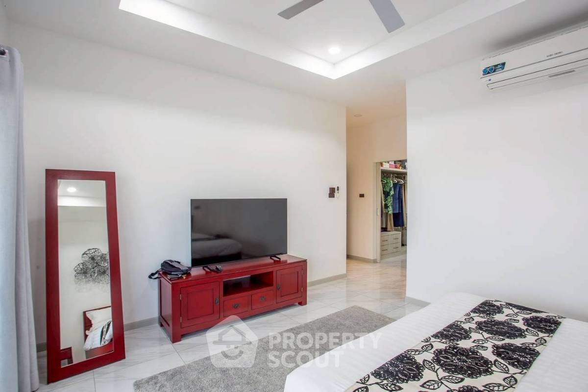 picture 3-BR Pool Villa at Mali Signature by Orchid Palm Homes (ID 2321160) - 38/46