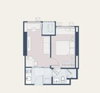 listing thumbnail image 9