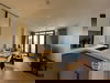 listing thumbnail image 8
