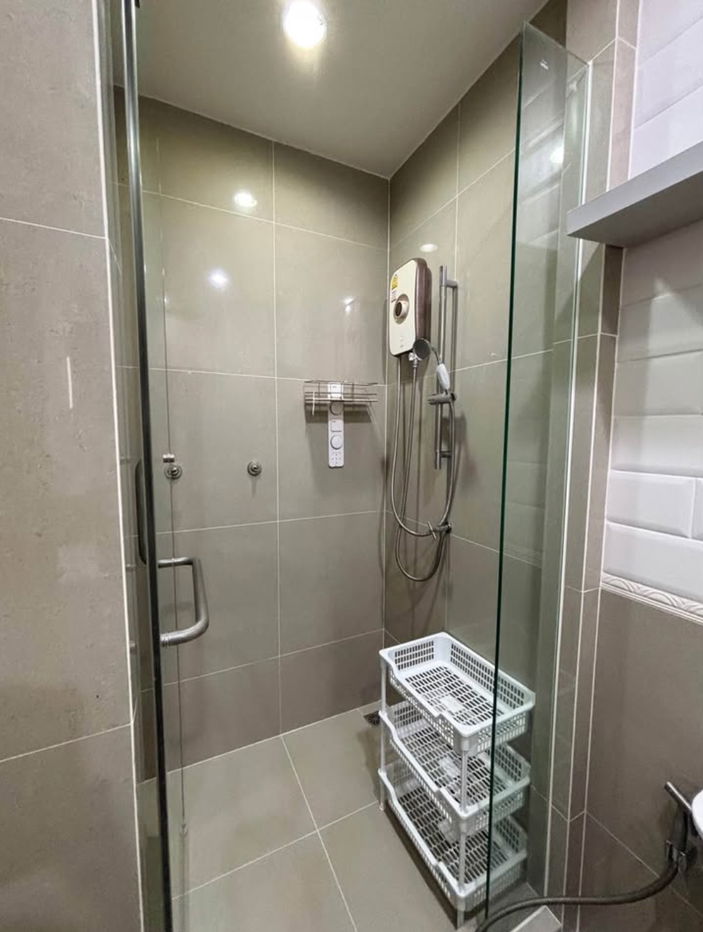 รูป ว่างพร้อมอยู่! Editor. สตูดิโอ 28ตร.ม. Line id: @pfagent - รูปที่ 12/13