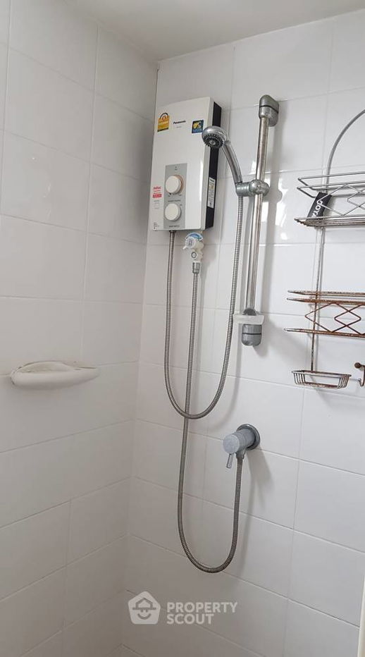 รูป คอนโด 2-ห้องนอน ที่ เปรมสิริ บูทิค พาร์ค คอนโดมิเนียม ใกล้ BTS มหาวิทยาลัยเกษตรศาสตร์ (ID 298475) - รูปที่ 4/16