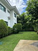 listing thumbnail image 25