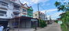 listing thumbnail image 22