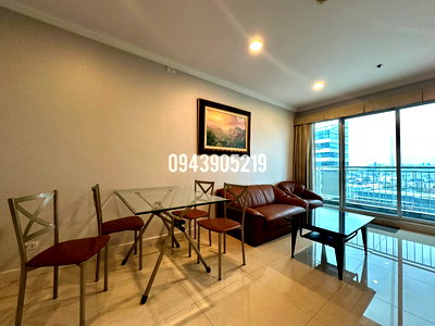 Condos for rent : Centric scene sukhumvit 64 ☎️big 1 bed 55 sqm ‼️only 15000/month ‼️NOW AVAILABLE 🔆✅
