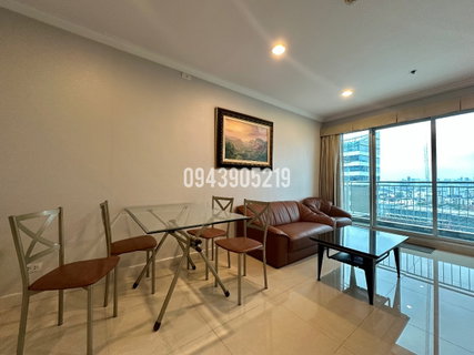 รูปภาพ Centric scene sukhumvit 64 ☎️big 1 bed 55 sqm ‼️only 15000/month ‼️NOW AVAILABLE 🔆✅
