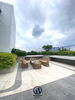 listing thumbnail image 32