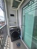 listing thumbnail image 17