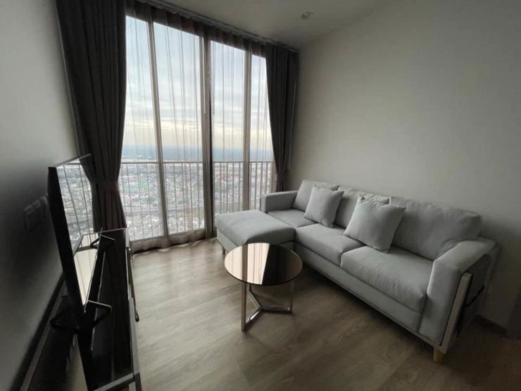 picture For RentðOka Hausð2 bed 2bathð0639399665 - 2/10