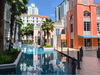 listing thumbnail image 18