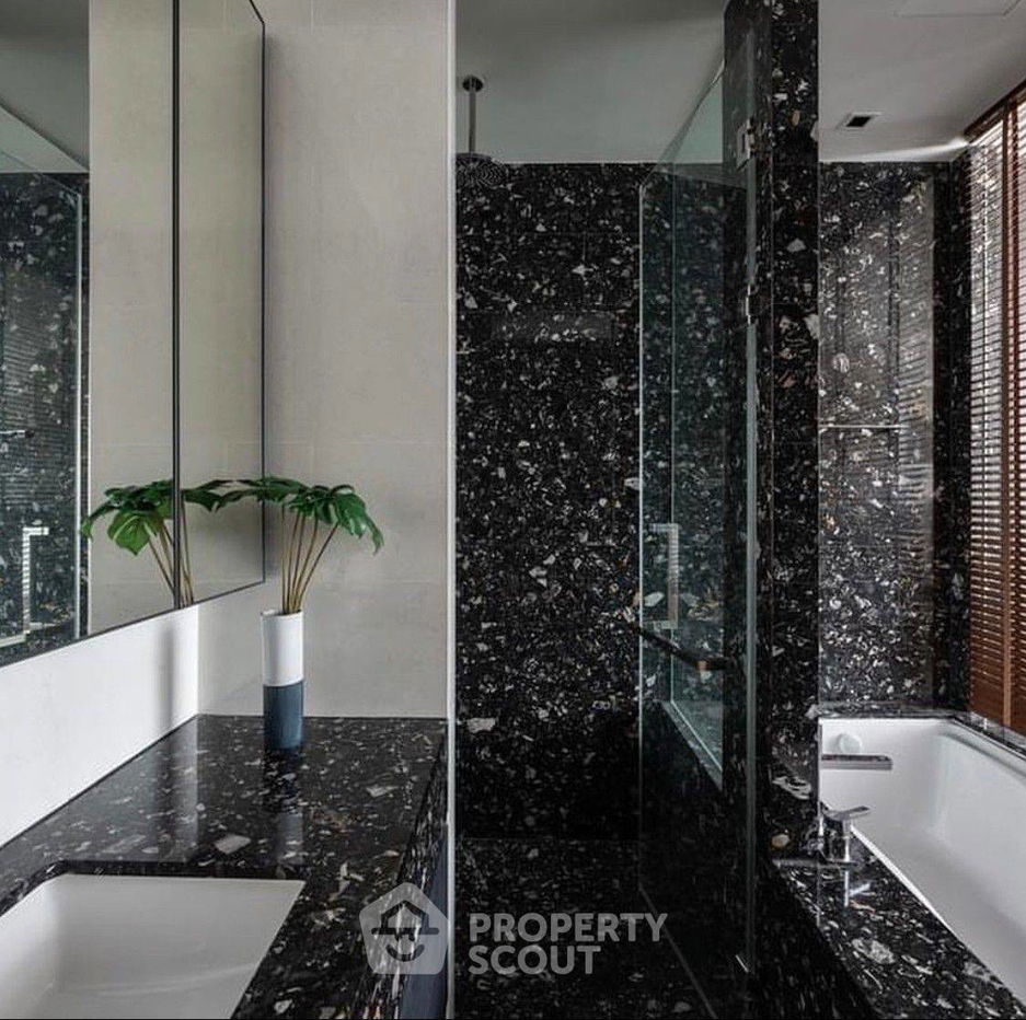picture 1-BR Condo at Beatniq Sukhumvit 32 near BTS Thong Lor (ID 1967962) - 8/9
