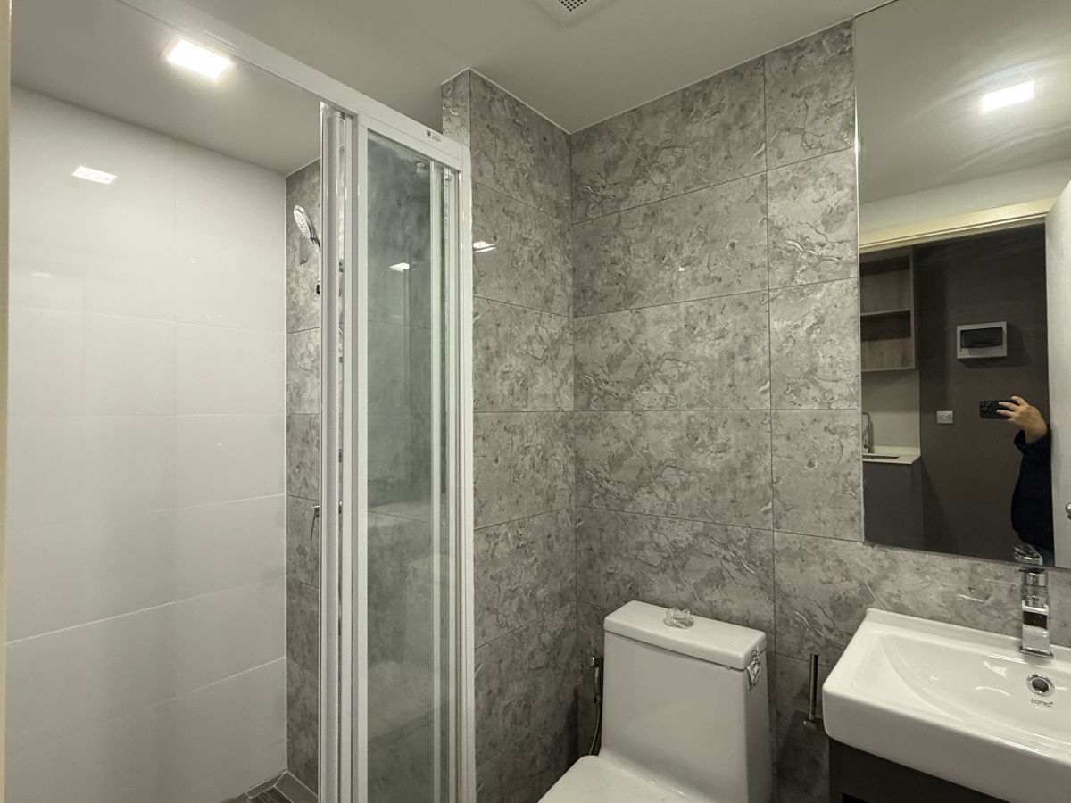 picture 🏖️Atmoz Serene Sriracha📞 093-1681685 | 065-5639565 🟢LINE: @wsrcondo - 7/12