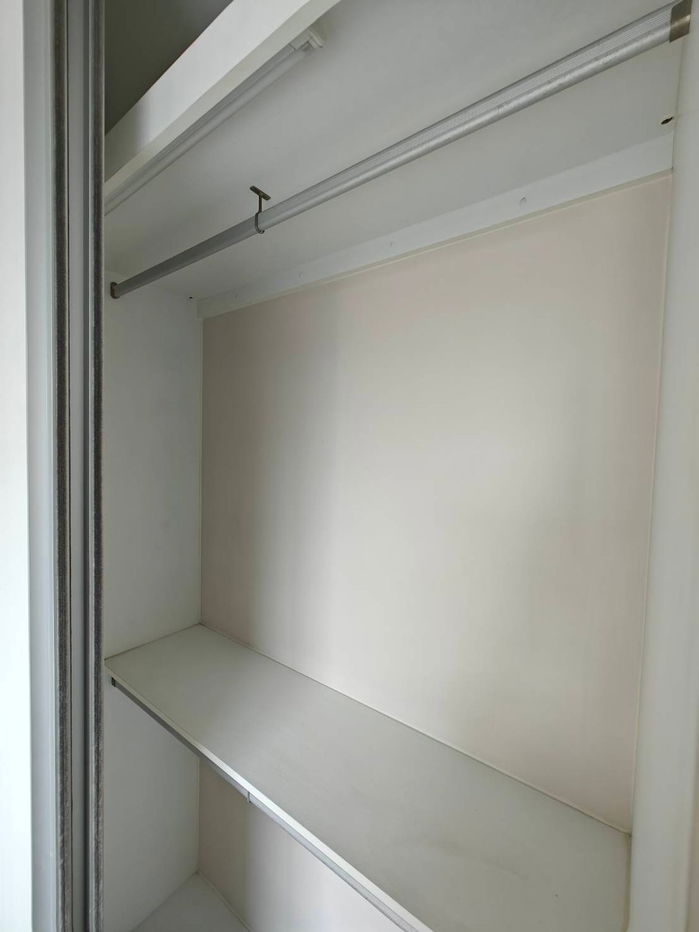 รูป 🏢 ขายคอนโด : Emerald Residence Ratchada (เอมเมอรัลด์ เรสซิเดนท์ รัชดา) รหัสทรัพย์ | 📌LNP-C9883 - รูปที่ 5/16