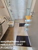 listing thumbnail image 21