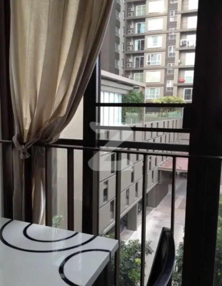 รูป ให้เช่า  EN00546 ✨IDEO Blucove Sathorn 11,000/month   @ian569 /please contact us✨ - รูปที่ 3/8