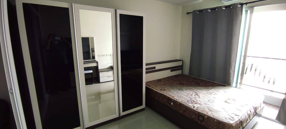 picture Asakan Place SrinakarindraAsakan Place Srinakarindra - 1/11