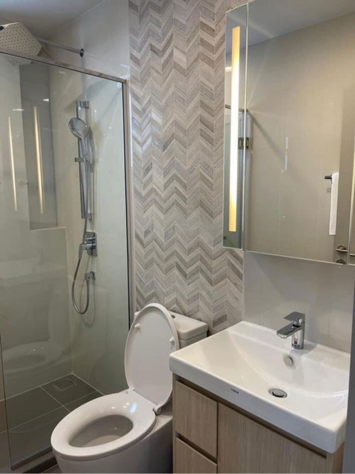 picture For RentðOka Hausð2 bed 2bathð0639399665 - 6/10