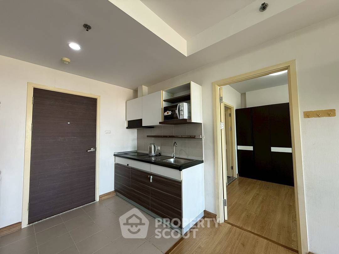 picture 1-BR Condo at Supalai Mare Pattaya close to Pattaya South (ID 2350708) - 6/9