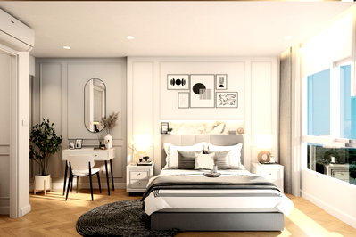 ขายคอนโด : 🏢 ขายคอนโด : The Kith Plus Nawamin (เดอะ คิทท์ พลัส นวมินทร์)   รหัสทรัพย์ | 📌LNP-C9876 