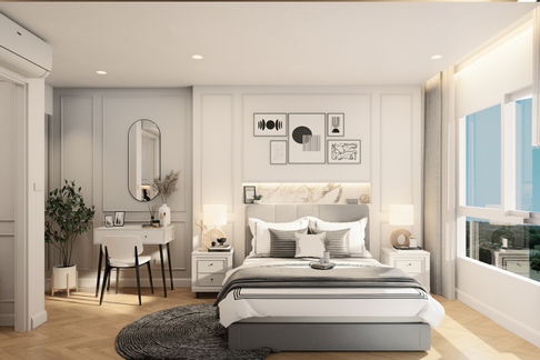 🏢 ขายคอนโด : The Kith Plus Nawamin (เดอะ คิทท์ พลัส นวมินทร์)   รหัสทรัพย์ | 📌LNP-C9876 
