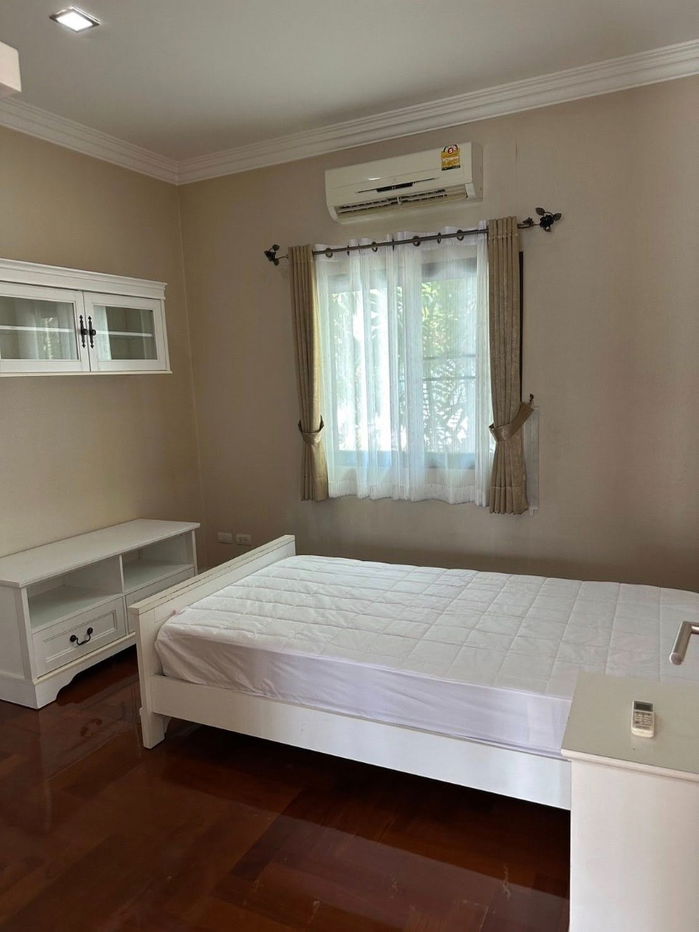 picture For rent Perfect Masterpiece Ratchaphruek🌿 - 21/26