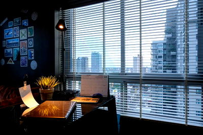 Condos for rent : 🔺 For Rent Condo THE BASE SUKHUMVIT 77 Building A, Floor 23,1 bed room, Room size 36 sqm