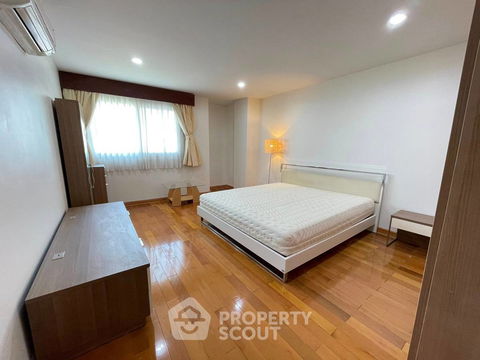 2-BR Condo at Le Celeste Rama 9- Srinakarin Condominium near ARL Hua Mak (ID 2350695)