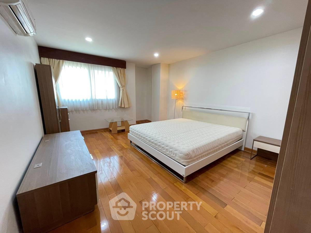รูป คอนโด 2-ห้องนอน ที่ เลอ เซแลส พระราม 9- ศรีนครินทร์ คอนโดมิเนียม ใกล้ ARL หัวหมาก (ID 2350695) - รูปที่ 1/5