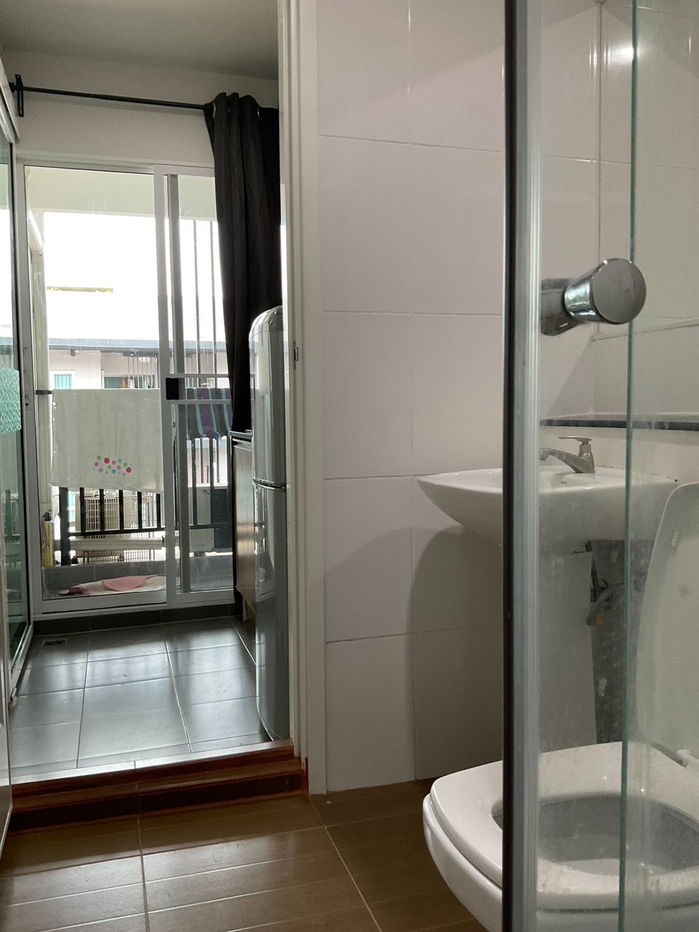 picture Regent Home 27 Bangson Regent Home 27 Bangson - 13/15