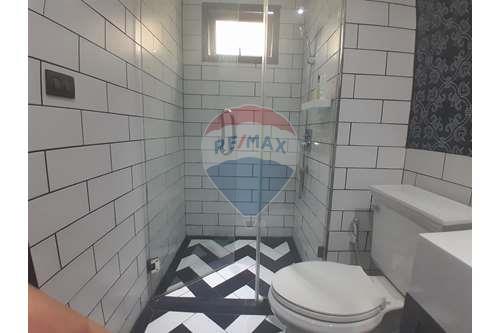 picture [920471017-113] One bedroom apartment in Venetian Signature for Sale - 9/41