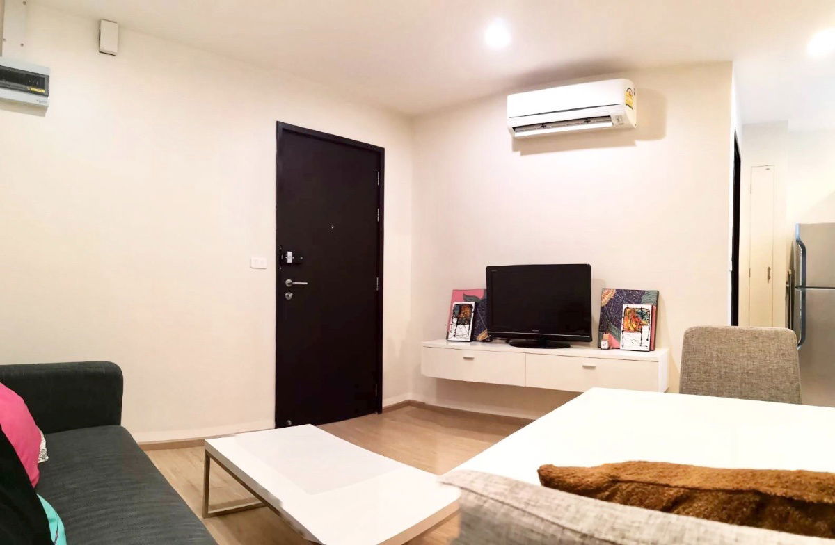 รูป ด่วน!!! 🔥พร้อมเข้าอยู่🔥  EN00518 ✨ Diamond sukhumvit  14,000/month   @ian569 /please contact us✨ - รูปที่ 4/8