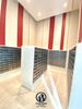listing thumbnail image 21