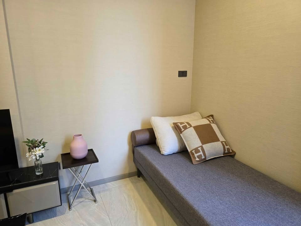picture ✨ 🏢💎 Fynn Sukhumvit 31 – Near BTS Asoke / Phrom Phong | Rent 29,000 THB/month | Property Code: RS2359 - 9/20