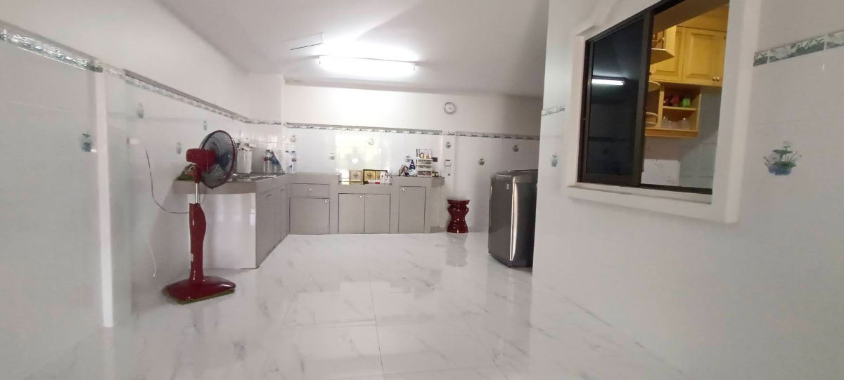 รูป ขายบ้านเดี่ยว 2ชั้น เนื้อที่88ตร.ว. ต.วัดไทรย์ อ.เมือง จ.นครสวรรค์ - รูปที่ 19/31