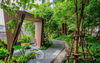 listing thumbnail image 19